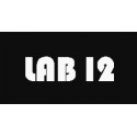 LAB12