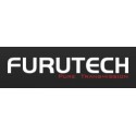 FURUTECH