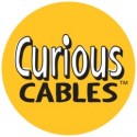 Curious Cable