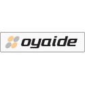 Oyaide