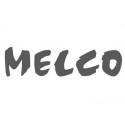 Melco