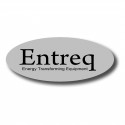 Entreq