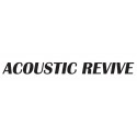 Acoustic Revive