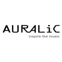 Auralic