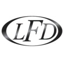 LFD