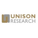 Unison Research