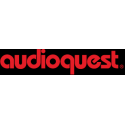 Audioquest Co