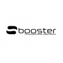 SBooster