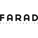 Farad