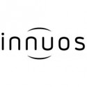 Innuos