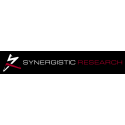 Synergistic Research