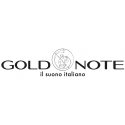Goldnote
