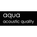 Aqua Acoustic