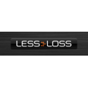 Lessloss