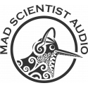 Mad Scientist Audio