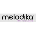 Melodika