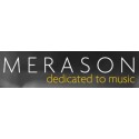 Merason