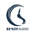 Sendy Audio