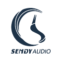SendyAudio