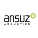 Ansuz Acoustic