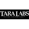 Tara Labs