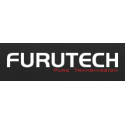 Furutech