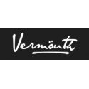 Vermouth