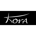 KORA