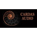 CARDAS