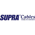 Supra