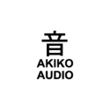 AKIKO AUDIO