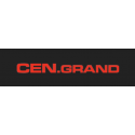 Cen.Grand