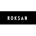 Roksan