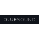 Bluesound