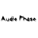 Audiophase