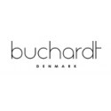 Buchardt