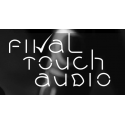 Final Touch Audio
