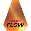 Driade Flow