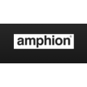 Amphion