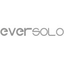 Eversolo