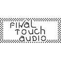 Fianl Touch Audio