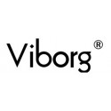 VIBORG