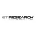 ETI Research 