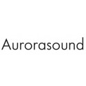Aurorasound