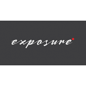 Exposure