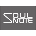 Soulnote