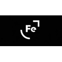 Ferrum Audio