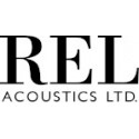 Rel Acoustic