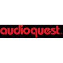 Audioquest