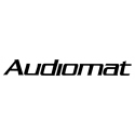 Audiomat